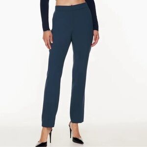 Babaton Conan Cropped Pant Women’s Size 12